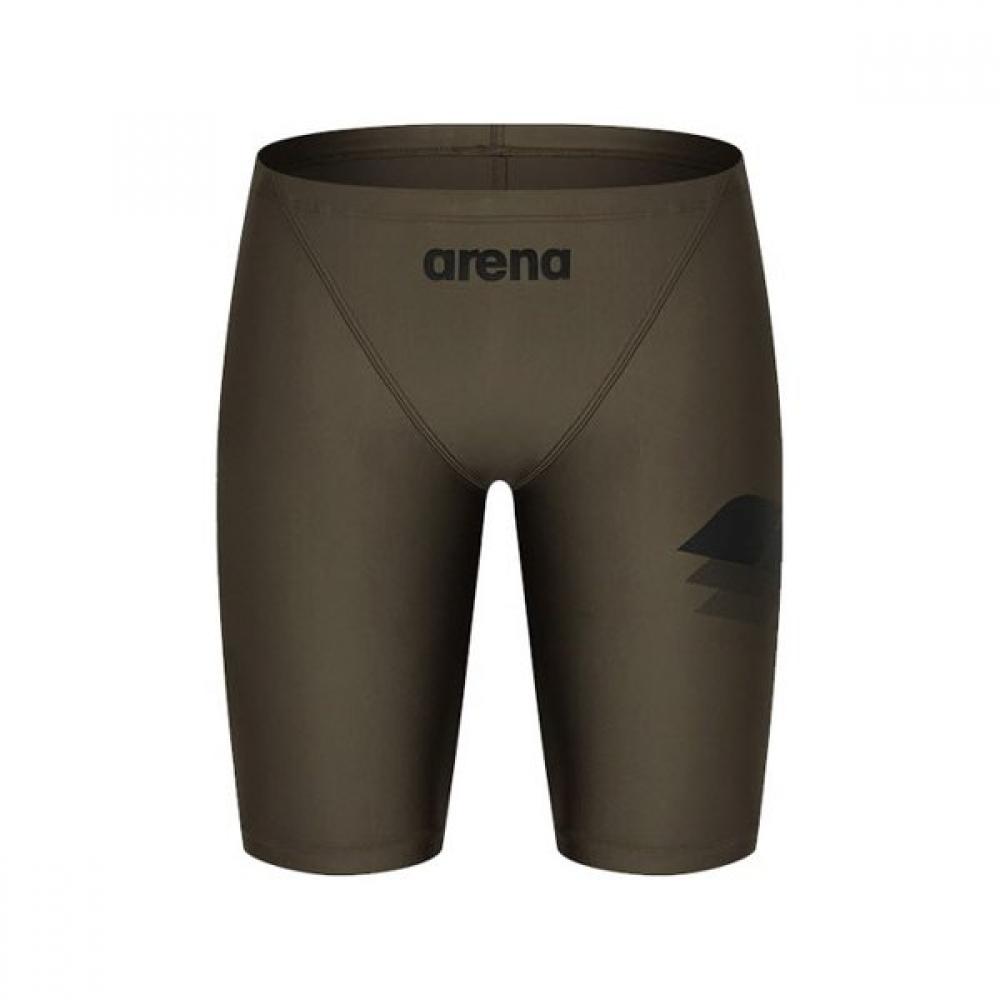 Arena Men S Afterimage 4 Part A5fm1mf09 Kha Khaki/105
Arena Men S Afterimage 4 Part A5fm1mf09 Kha Khaki/105