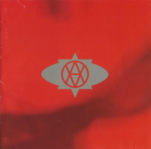 CD AFRO CELT SOUND SYSTEM Volume 2 Release 724384732424 Real World Reco 1999 Canada Dance Electronica Used
CD AFRO CELT SOUND SYSTEM Volume 2 Release 724384732424 Real World Reco 1999 Canada Dance Electronica Used