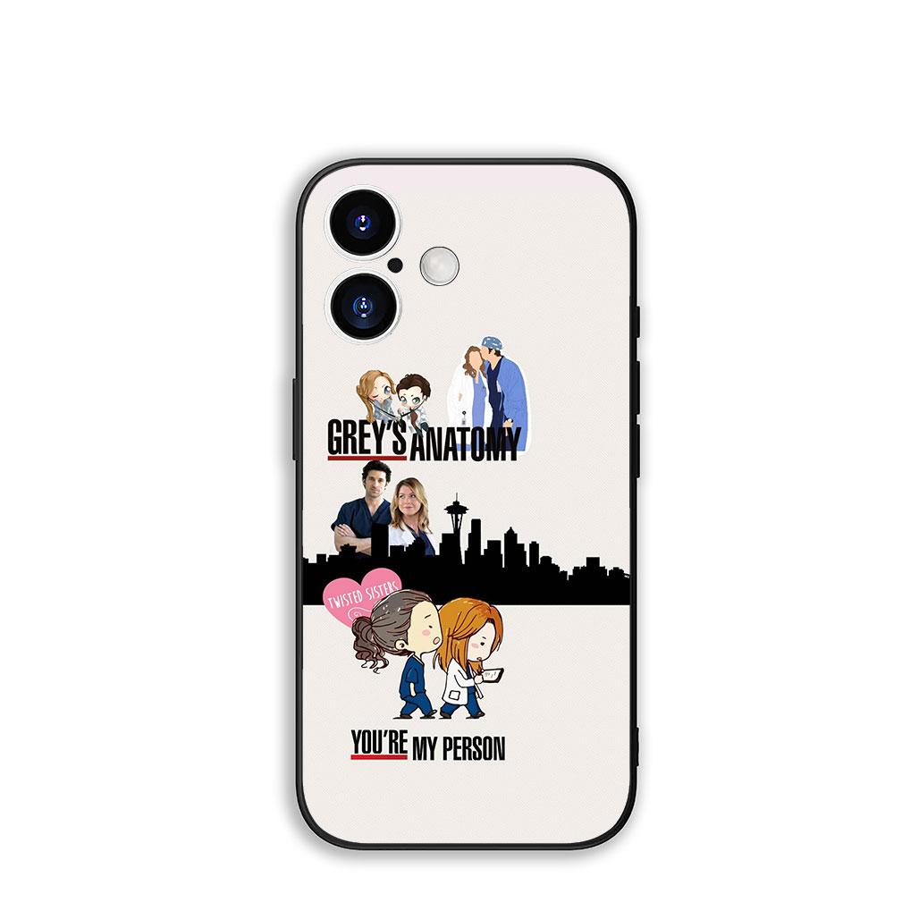 for Motorola Moto G04 G13 G14 G22 G23 G20 G32 G34 G35 G64 G82 G84 G53 G60 G72 E14 E15 E13 E22 E20 Case Greys Grey s Anatomy TV Motorola Moto G22
for Motorola Moto G04 G13 G14 G22 G23 G20 G32 G34 G35 G64 G82 G84 G53 G60 G72 E14 E15 E13 E22 E20 Case Greys Grey s Anatomy TV Motorola Moto G22