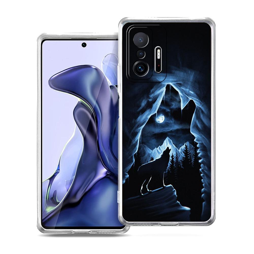 Чехол для телефона Воющий волк на луне для Xiaomi Mi Poco F3 X3 X4 GT NFC M3 M4 11 Ultra 12 11X 11i Pro Lite 5G Мягкий прозрачный чехол Xiaomi Poco F3
Чехол для телефона Воющий волк на луне для Xiaomi Mi Poco F3 X3 X4 GT NFC M3 M4 11 Ultra 12 11X 11i Pro Lite 5G Мягкий прозрачный чехол Xiaomi Poco F3