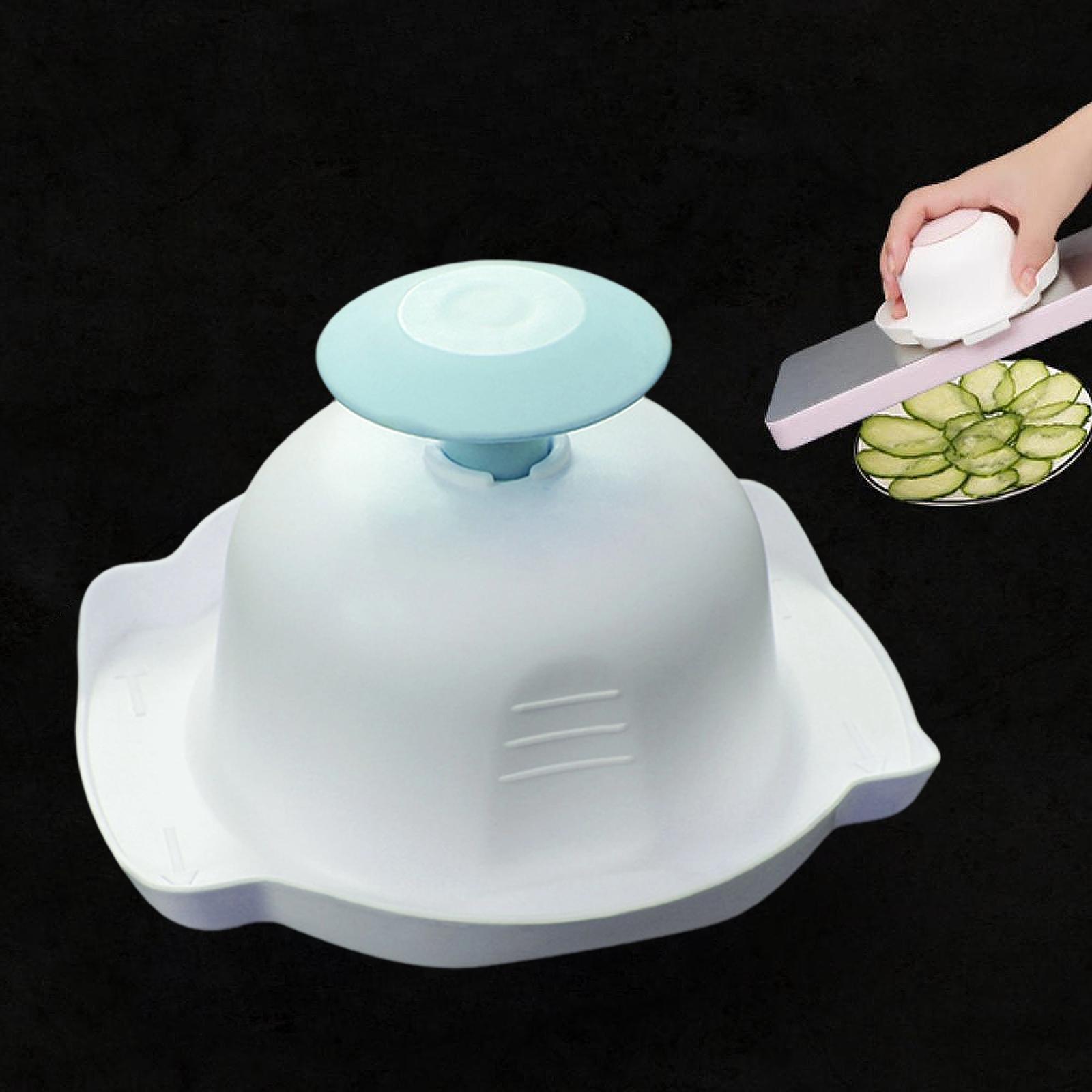 ,Food Finger Guard Professional Portable Accessory Premium, Sturdy, Easy to Use Practical Durability синій
,Food Finger Guard Professional Portable Accessory Premium, Sturdy, Easy to Use Practical Durability синій