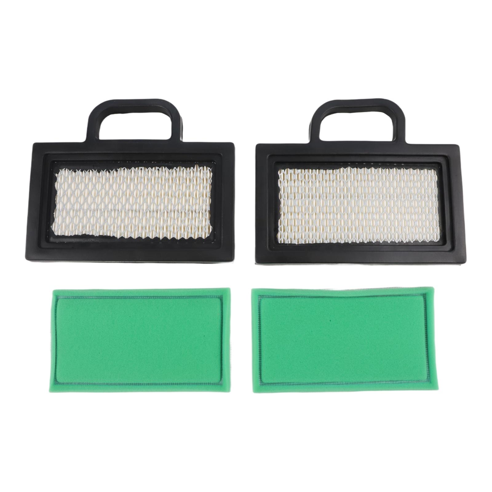 Cost Saving Engine Maintenance Engine Protection As Picture Lawn Mower Filter For Riding Lawn Mowers Long-lasting Construction China Mainland
Cost Saving Engine Maintenance Engine Protection As Picture Lawn Mower Filter For Riding Lawn Mowers Long-lasting Construction China Mainland
