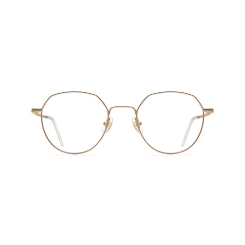 Spark Research Lab_4 Matt Gold Free
Spark Research Lab_4 Matt Gold Free