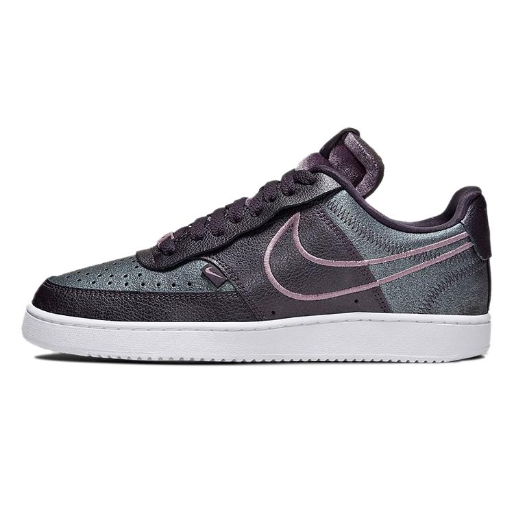 Nike Court Vision Low Premium Cave Purple Women s DM0838-500 37.5
Nike Court Vision Low Premium Cave Purple Women s DM0838-500 37.5