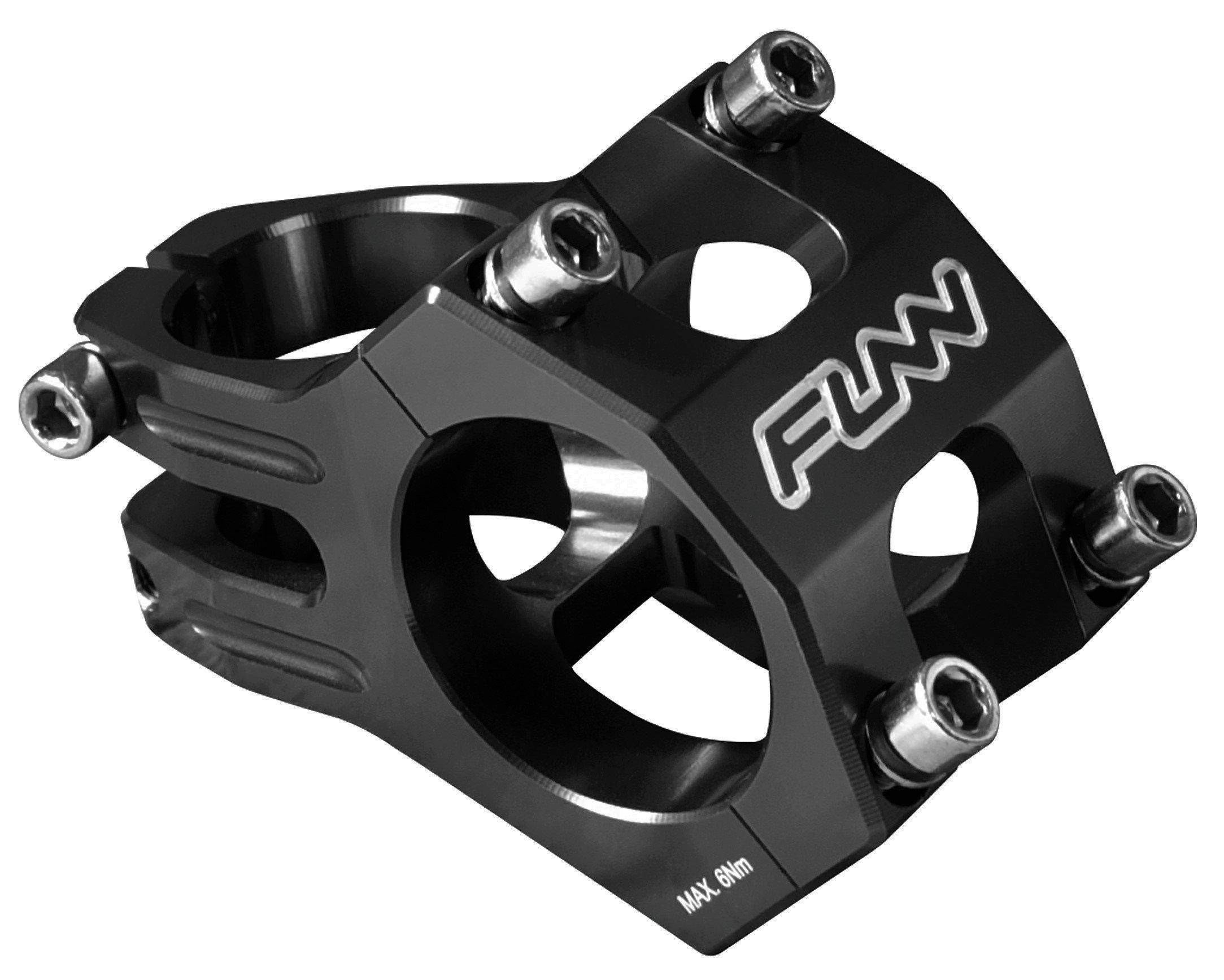 Вынос руля Funn Funnduro MTB mm x 35mm Зажим выноса руля подходит для выноса руля горного велосипеда BMX 31,8 - Диаметр: 31,8 мм - Велосипеды, Велосипеды,
Вынос руля Funn Funnduro MTB mm x 35mm Зажим выноса руля подходит для выноса руля горного велосипеда BMX 31,8 - Диаметр: 31,8 мм - Велосипеды, Велосипеды,