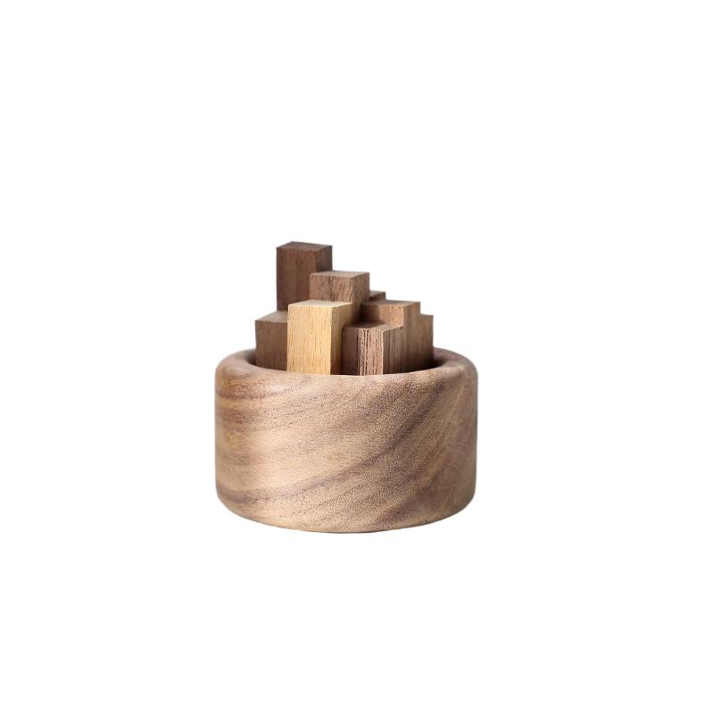 1 шт. диффузор эфирного масла из дерева уникальный экологически чистый беспламенный ароматерапия аромат диффузный домашний офис украшения ремесла 10ml
1 шт. диффузор эфирного масла из дерева уникальный экологически чистый беспламенный ароматерапия аромат диффузный домашний офис украшения ремесла 10ml