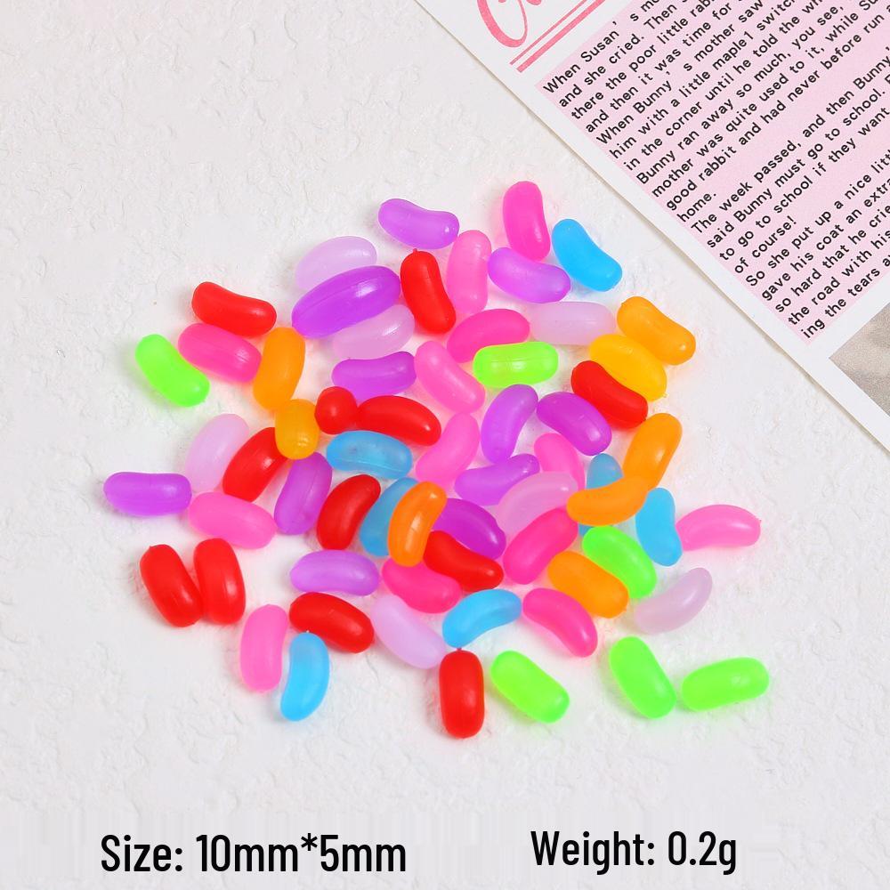 Skittles Epoxy Resin for DIY Phone Cases & Hair Accessories
Skittles Epoxy Resin for DIY Phone Cases & Hair Accessories