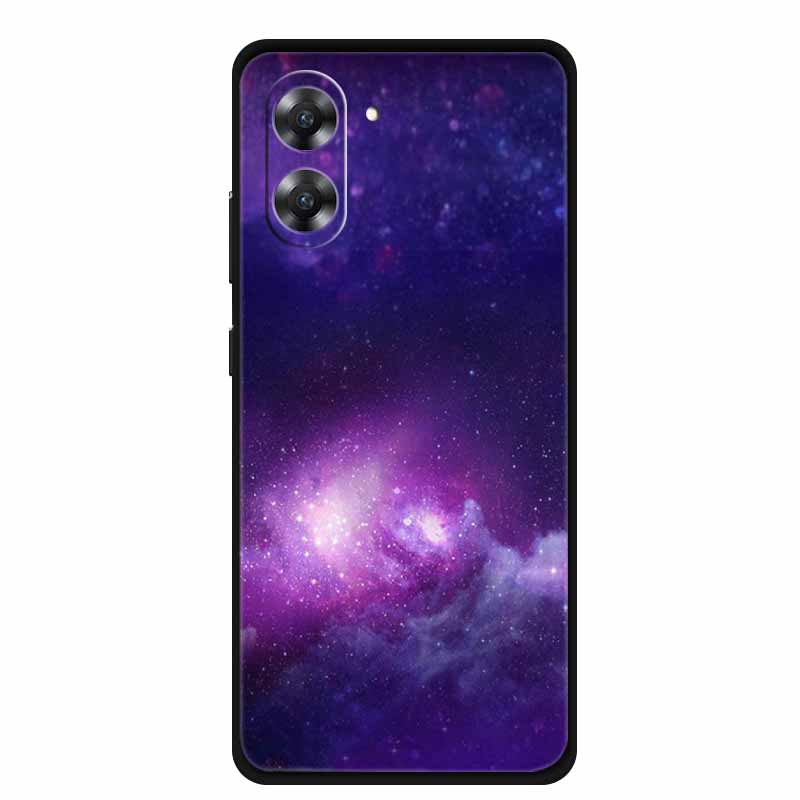 Чехол для OPPO OnePlus Nord CE5 Крутые Животные Волк Мягкий Силикон ТПУ Чехол для Телефона для CPH2719 Свежие Цветы Ударопрочный Чехол 6.77 OnePlus Nord CE5
Чехол для OPPO OnePlus Nord CE5 Крутые Животные Волк Мягкий Силикон ТПУ Чехол для Телефона для CPH2719 Свежие Цветы Ударопрочный Чехол 6.77 OnePlus Nord CE5