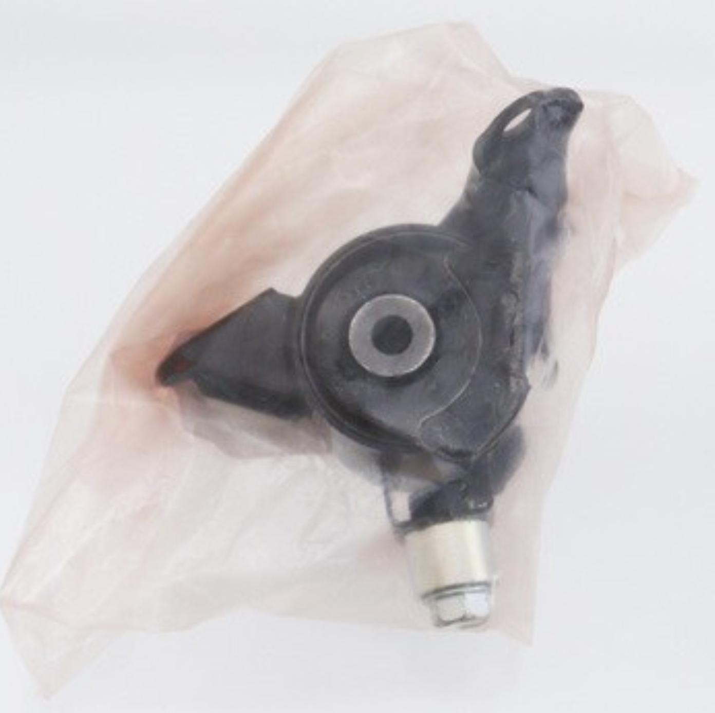 HONDA OEM STEP WGN SPADA резиновый кронштейн трансмиссии в сборе 50850-SZX-013
HONDA OEM STEP WGN SPADA резиновый кронштейн трансмиссии в сборе 50850-SZX-013