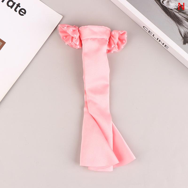 Кукольная одежда для кукол 30 см, платье принцессы, юбка со шлейфом, вечернее платье, свадебное платье, декор кукольного домика
Кукольная одежда для кукол 30 см, платье принцессы, юбка со шлейфом, вечернее платье, свадебное платье, декор кукольного домика