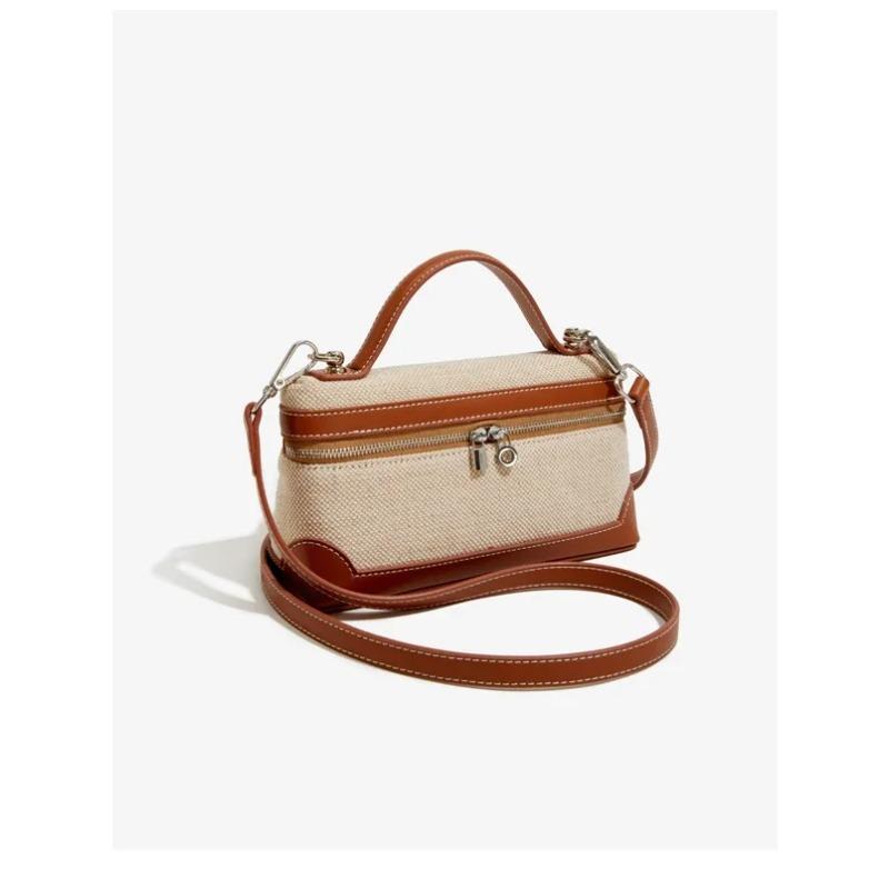 Холщовые сумки на молнии через плечо, женские модные простые сумки, прочные сумки для поездок на работу через плечо, квадратные сумки-тоуты
Холщовые сумки на молнии через плечо, женские модные простые сумки, прочные сумки для поездок на работу через плечо, квадратные сумки-тоуты