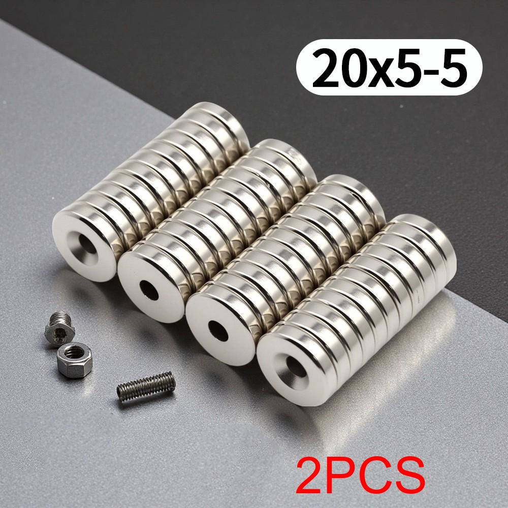 20x5-5MM imans Round Refrigerator magnets with holes for Office Whiteboard Suitable Tools Home Workplace, Etc 20*5-5
20x5-5MM imans Round Refrigerator magnets with holes for Office Whiteboard Suitable Tools Home Workplace, Etc 20*5-5