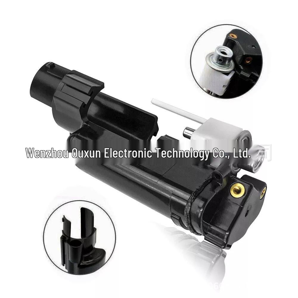 Топливный насос с регулятором давления и фильтром для Suzuki 15410-42F00, 15420-24FB0
Топливный насос с регулятором давления и фильтром для Suzuki 15410-42F00, 15420-24FB0