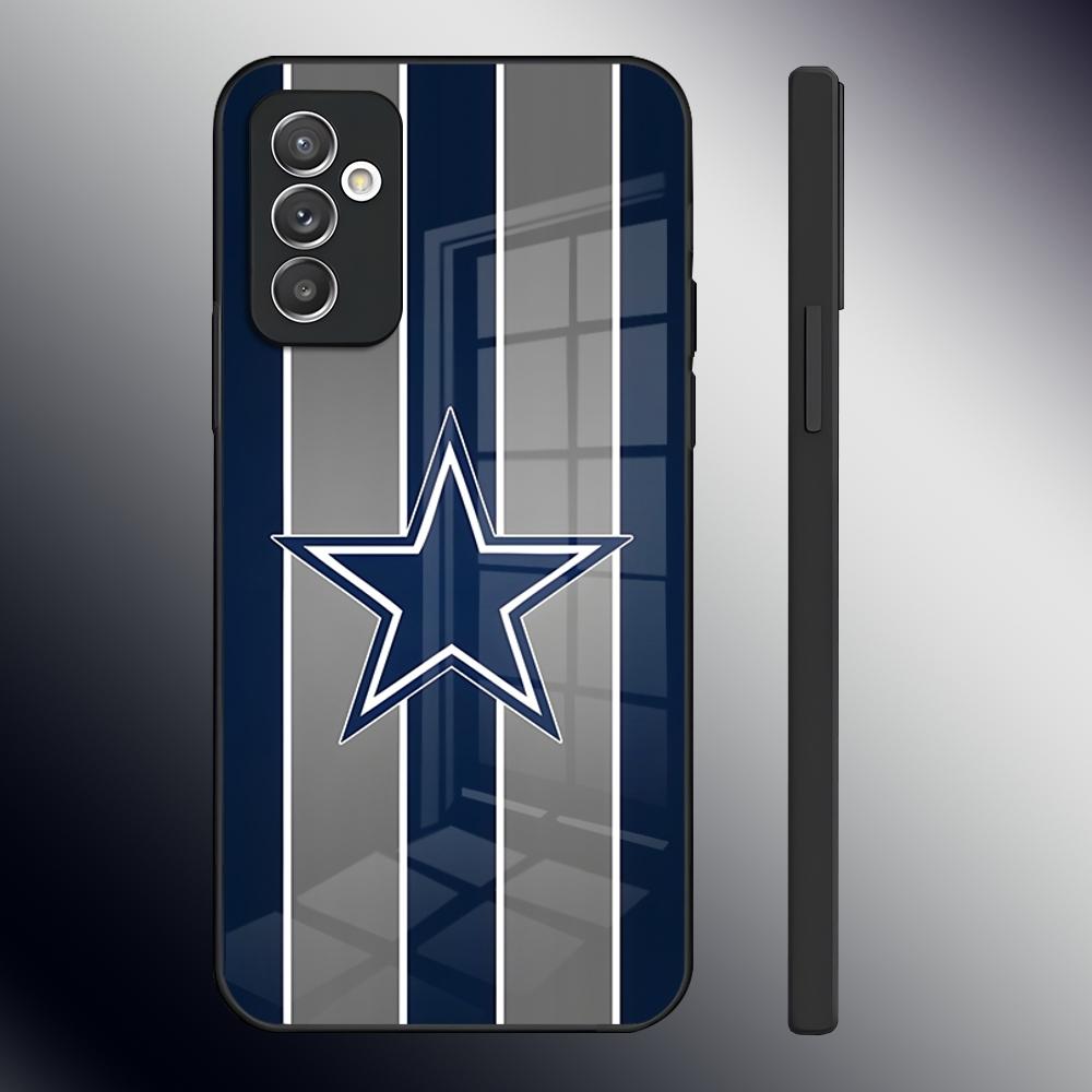 Чехол для телефона D-dallas cowboys-S для Samsung S24 Ultra S23 S22 S20 Fe S21 Plus Galaxy A54 A34 A24 A53 M54 Note 20 Стеклянная задняя крышка Samsung s23plus
Чехол для телефона D-dallas cowboys-S для Samsung S24 Ultra S23 S22 S20 Fe S21 Plus Galaxy A54 A34 A24 A53 M54 Note 20 Стеклянная задняя крышка Samsung s23plus