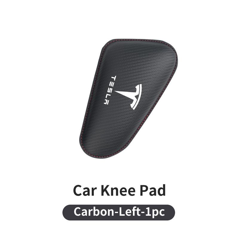 Car Valve Knee Leg Protective Pad Foot Armrest Cushion Accessories Stem Cover For Tesla Model 3 Model S Model X Model Y Roadster
Car Valve Knee Leg Protective Pad Foot Armrest Cushion Accessories Stem Cover For Tesla Model 3 Model S Model X Model Y Roadster