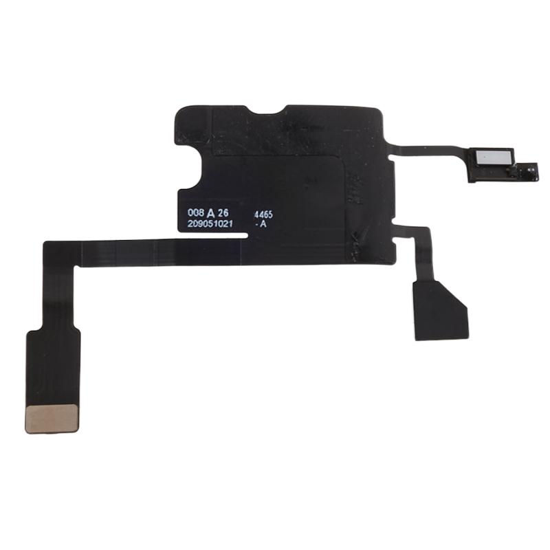 For iPhone 14 Pro Max Disassembly Earpiece Speaker Sensor Flex Cable Replacement Part Type A
For iPhone 14 Pro Max Disassembly Earpiece Speaker Sensor Flex Cable Replacement Part Type A