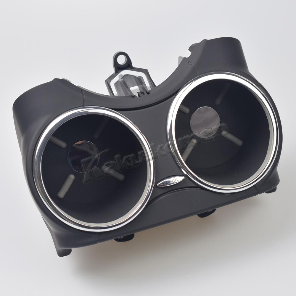 Для Mercedes автомобильный держатель для центральной консоли, сменный держатель для напитков для Benz CLS C219 CLS 280 300 350 500 550
Для Mercedes автомобильный держатель для центральной консоли, сменный держатель для напитков для Benz CLS C219 CLS 280 300 350 500 550