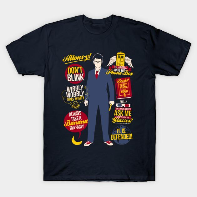 Men Black Print T-shirt 10Th Quotes No-Cut Transfer Paper Print Cotton Tshirt 2XL тёмно-синий
Men Black Print T-shirt 10Th Quotes No-Cut Transfer Paper Print Cotton Tshirt 2XL тёмно-синий