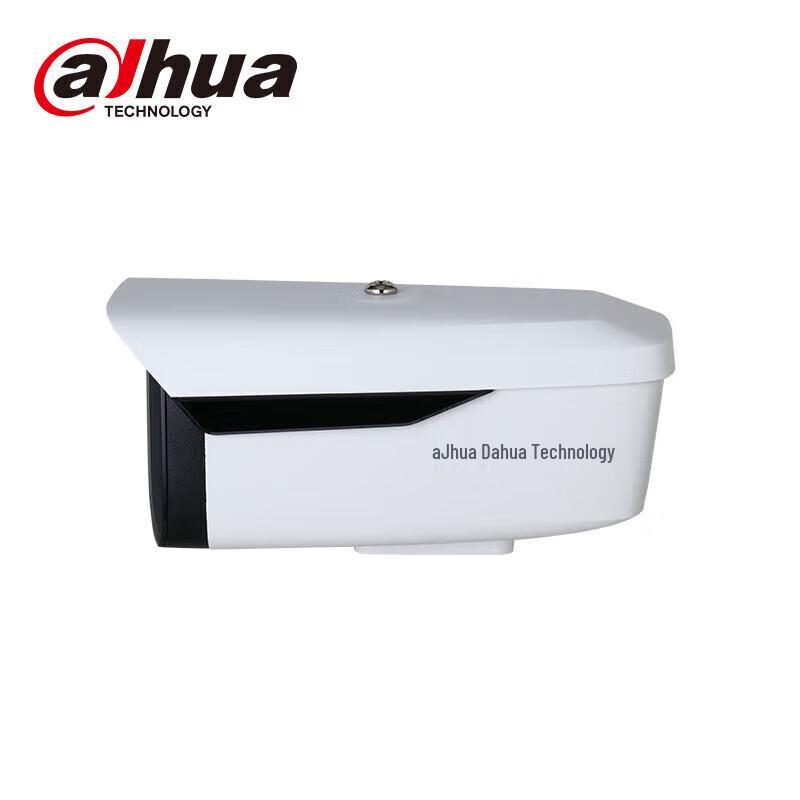Dahua 4MP Smart Dual-Light Full-Color Night Vision Surveillance Camera CN plug (adapter included)
Dahua 4MP Smart Dual-Light Full-Color Night Vision Surveillance Camera CN plug (adapter included)