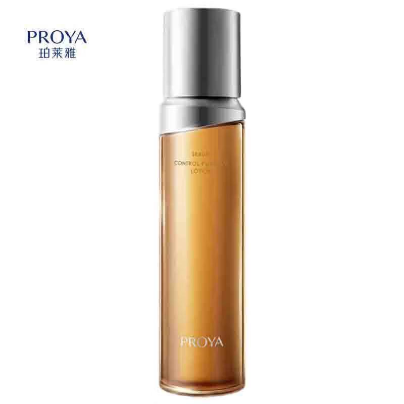 PROYA Oil Control Balancing Toner
PROYA Oil Control Balancing Toner