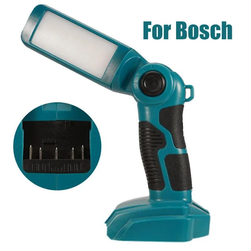 12 В светодиодный фонарь для инструментов Для аккумуляторов Makita/Dewelt/Bosch/Milwaukee 18 В литий-ионных Прожектор Настольная лампа Осветительный инструмент
12 В светодиодный фонарь для инструментов Для аккумуляторов Makita/Dewelt/Bosch/Milwaukee 18 В литий-ионных Прожектор Настольная лампа Осветительный инструмент