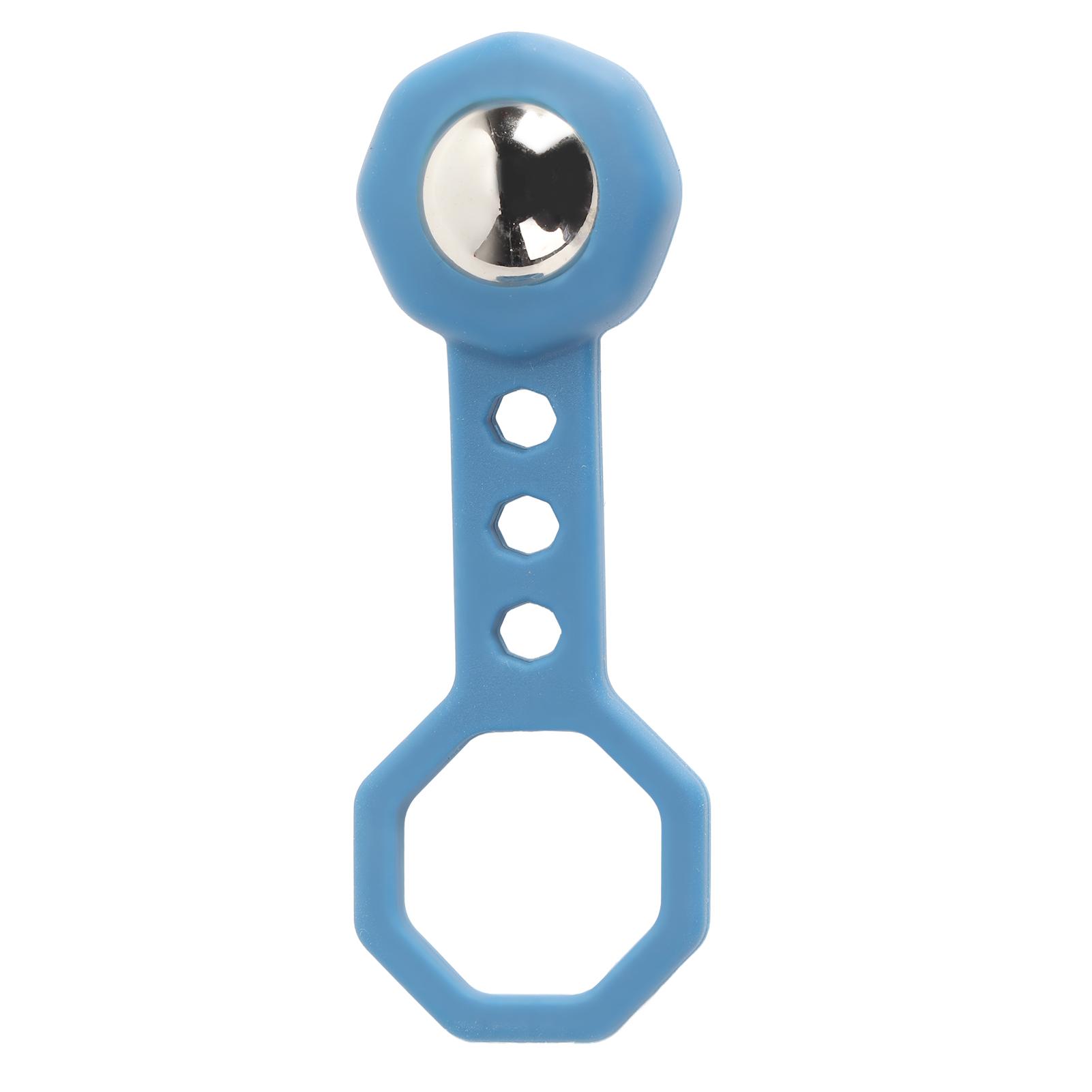 Детектор шпилек Сканер стен Обнаружение шпилек Магнитная присоска Винт Металл Провод Кабель Кабелепровод Тестер Зеленый темно-синий
Детектор шпилек Сканер стен Обнаружение шпилек Магнитная присоска Винт Металл Провод Кабель Кабелепровод Тестер Зеленый темно-синий