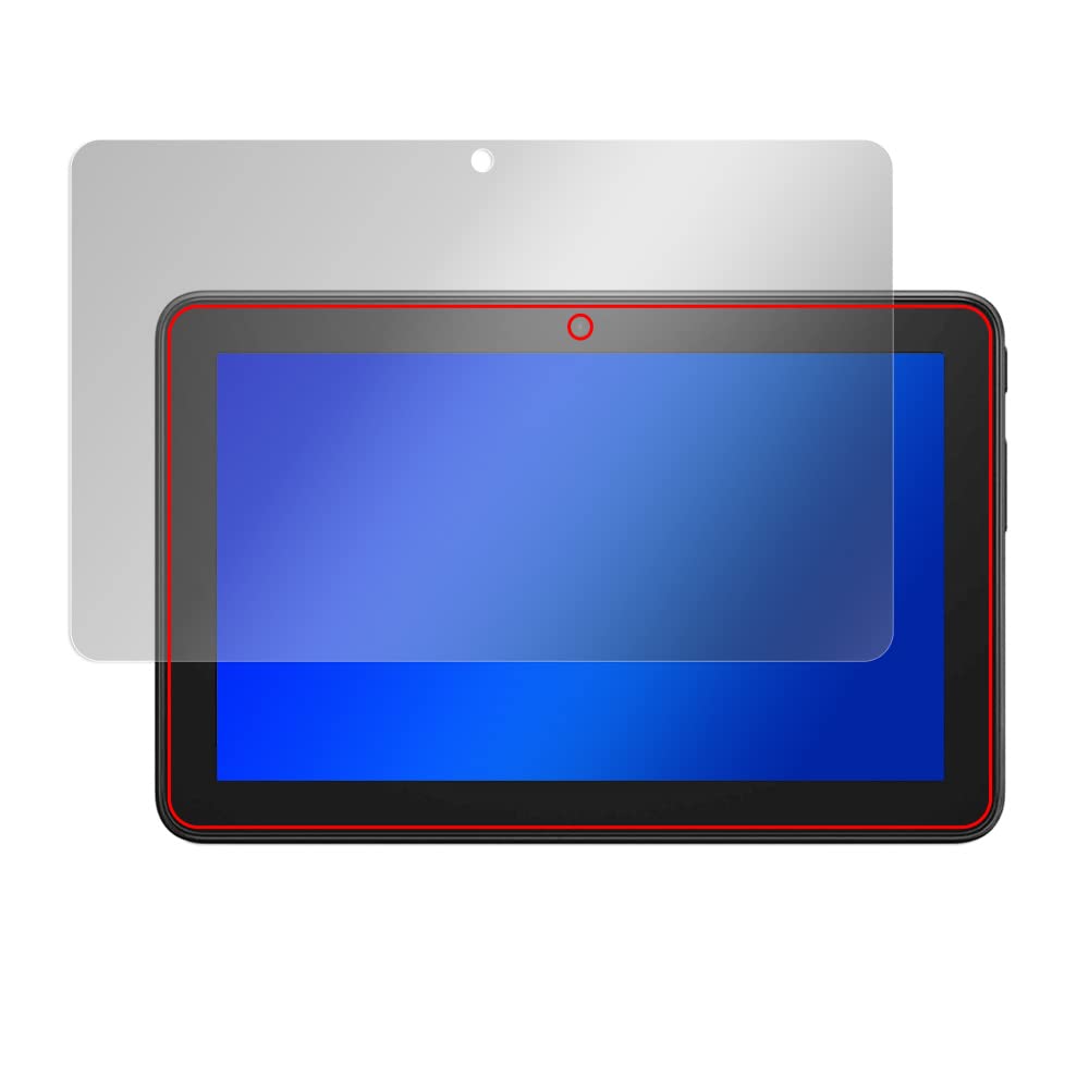 Miyavix Blue Light Cut Glossy Fire 7 Tablet in 2022 12th Protective Film Made in Japan OverLay Eye Protector (Released / Generation) Eye-friendly
Miyavix Blue Light Cut Glossy Fire 7 Tablet in 2022 12th Protective Film Made in Japan OverLay Eye Protector (Released / Generation) Eye-friendly