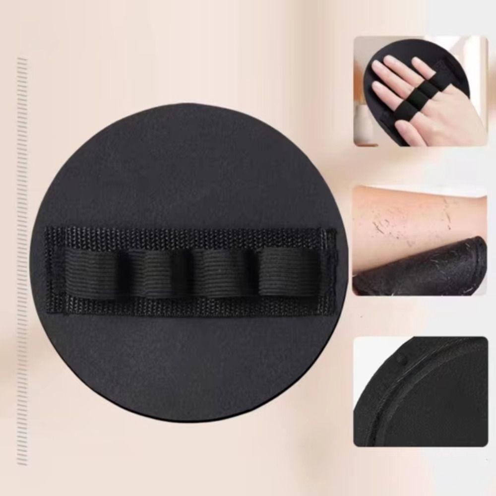 Labor-saving Bath Gloves Round Exfoliating Bath Towel New Bath Massage Brush Household
Labor-saving Bath Gloves Round Exfoliating Bath Towel New Bath Massage Brush Household