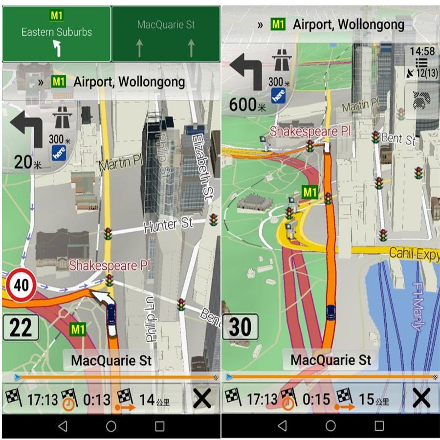 Найновіша 2018 Q2 Карта SD Card 16 Гб Для системи Android Автомобільний GPS Європа Великобританія Німеччина Греція
Найновіша 2018 Q2 Карта SD Card 16 Гб Для системи Android Автомобільний GPS Європа Великобританія Німеччина Греція