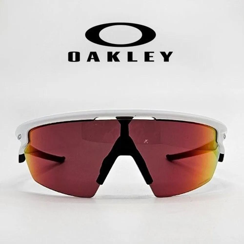 SPHAERA OO9403-1136 (9403-11) Prism Field Lens Sports Goggles doesn t exist
SPHAERA OO9403-1136 (9403-11) Prism Field Lens Sports Goggles doesn t exist