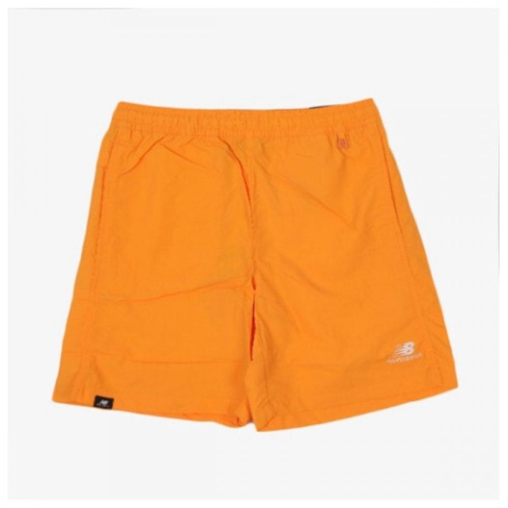 New Balance Shorts Nqj Nbnvec2013 80 Uni Tripper 4.5 Part Woven Shorts St Orange series/75
New Balance Shorts Nqj Nbnvec2013 80 Uni Tripper 4.5 Part Woven Shorts St Orange series/75