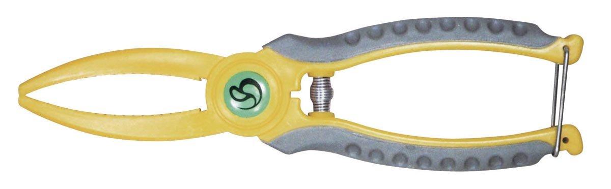 Belmont Fish Grip MR028
Belmont Fish Grip MR028