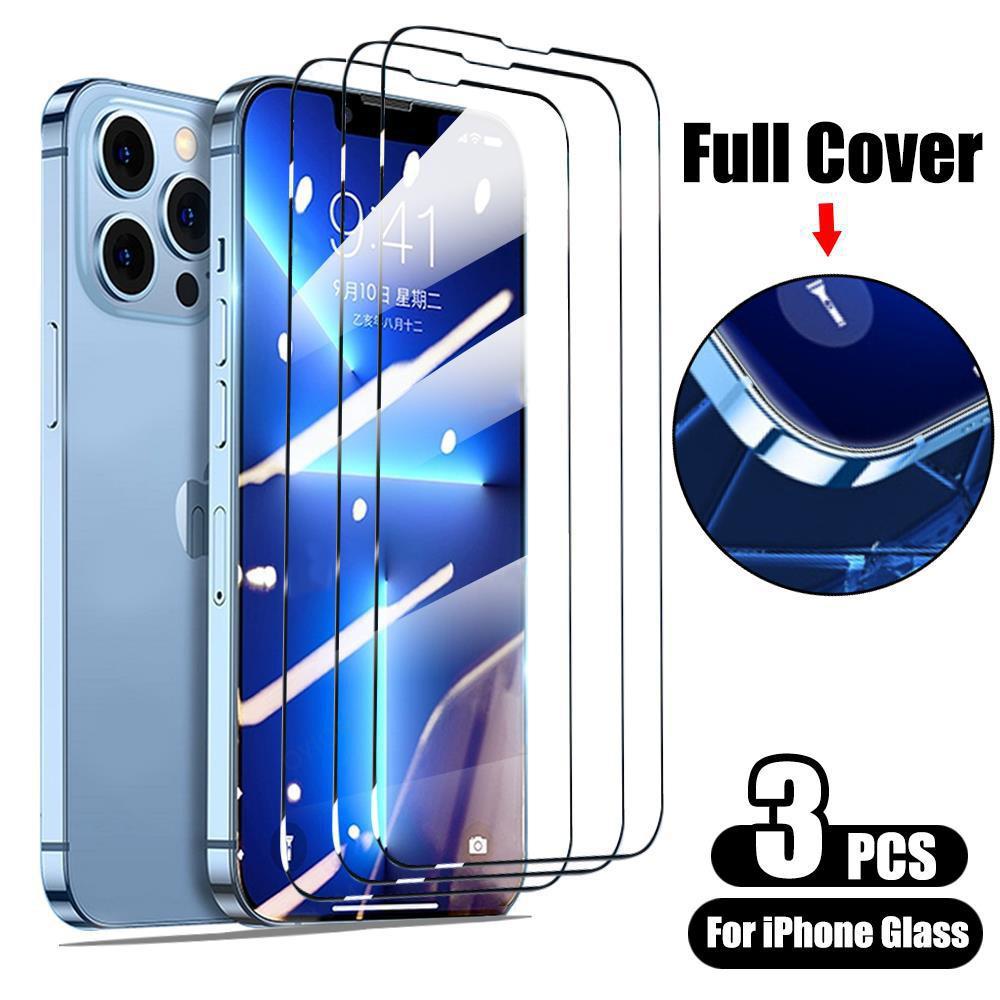 3шт защитная пленка для экрана для iPhone 14 Pro Max Защитная пленка для iPhone 12 12 Pro Max 12 Mini 12 Pro Защитное стекло Защитное стекло
3шт защитная пленка для экрана для iPhone 14 Pro Max Защитная пленка для iPhone 12 12 Pro Max 12 Mini 12 Pro Защитное стекло Защитное стекло