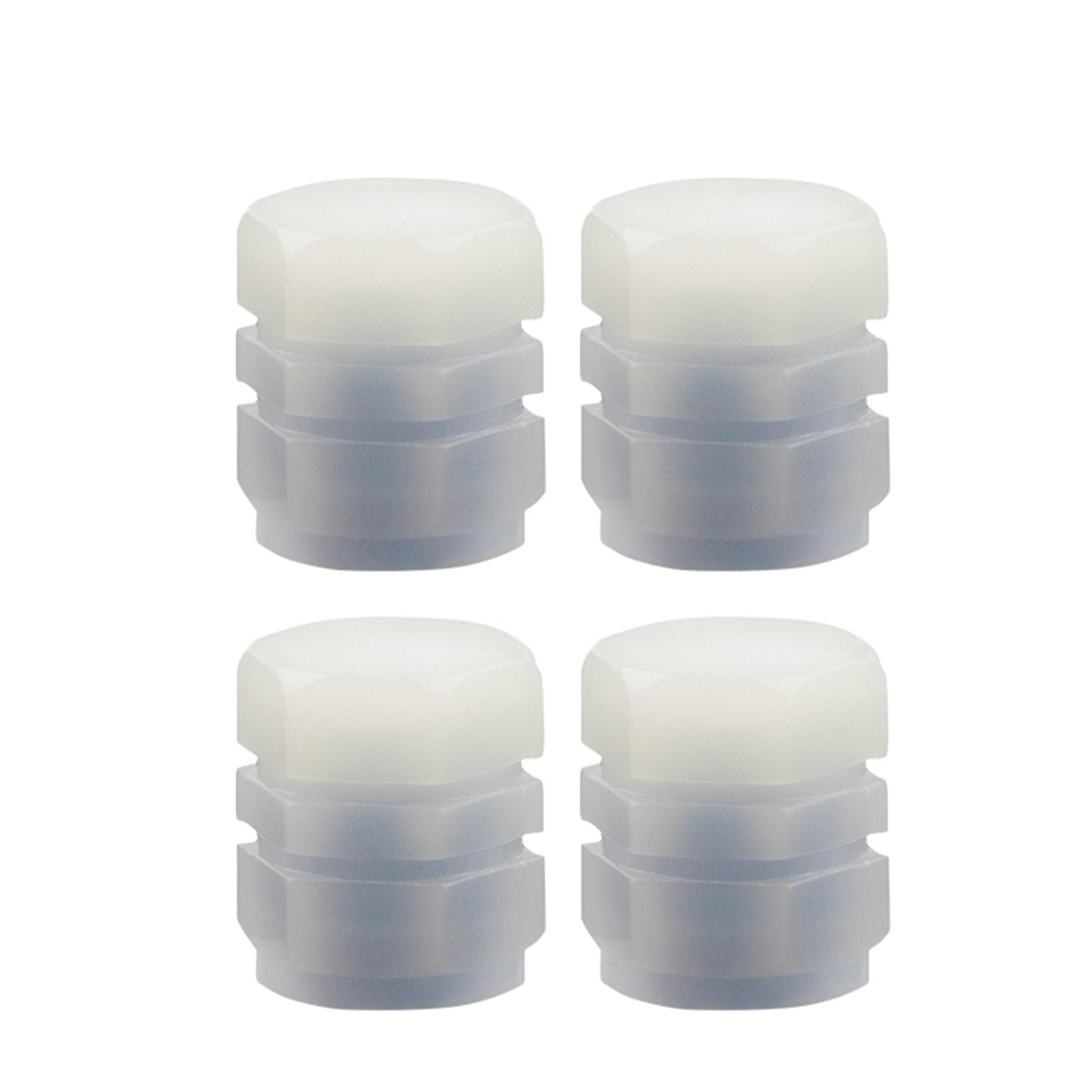 Night Glow TireCaps 4 PCS Car Tire Caps 4 PCS Universal Luminous Stem Glow In The синий
Night Glow TireCaps 4 PCS Car Tire Caps 4 PCS Universal Luminous Stem Glow In The синий