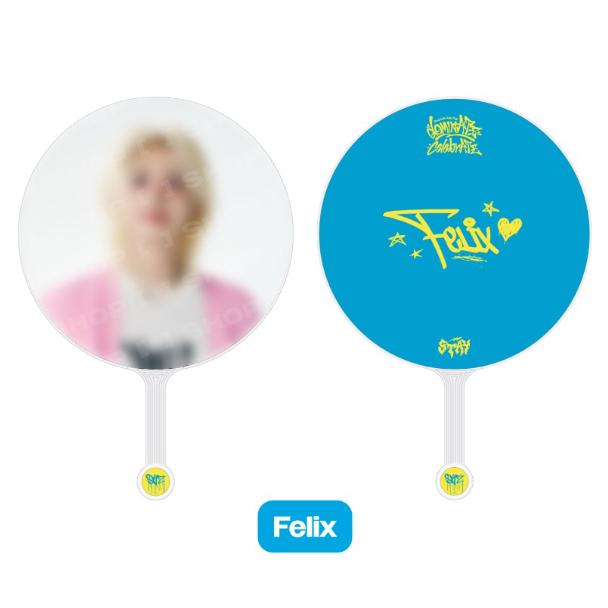 Предзаказ Stray Kids World Tour dominATE: празднуй Пикет с изображением
Предзаказ Stray Kids World Tour dominATE: празднуй Пикет с изображением