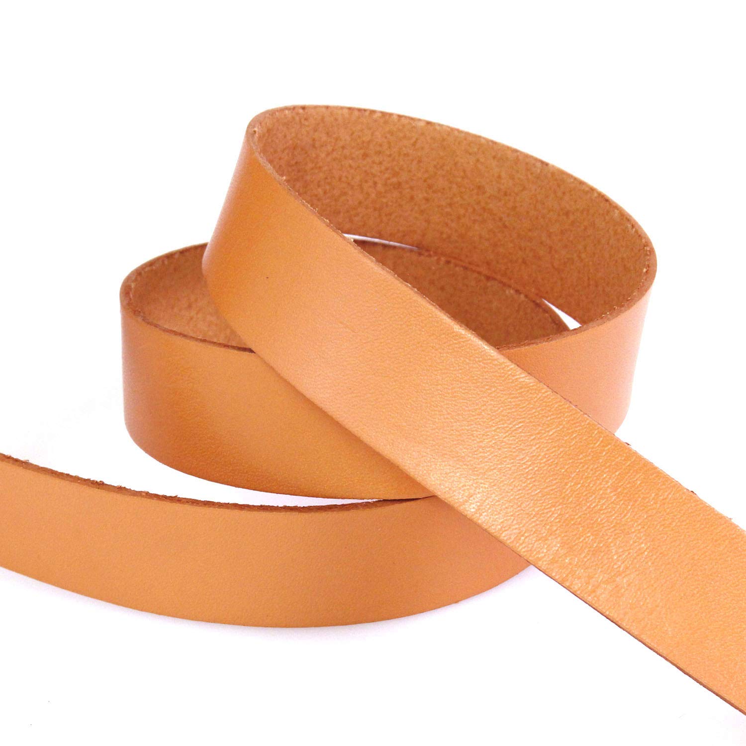 Nippon Chuko Натуральная кожа Растительного дубления Ширина 25 мм х 1 м 1 для рукоделия и кожевенного дела Лента, Отрез, Кол. Бежевый, MTLS1025-1-1M, бежевый
Nippon Chuko Натуральная кожа Растительного дубления Ширина 25 мм х 1 м 1 для рукоделия и кожевенного дела Лента, Отрез, Кол. Бежевый, MTLS1025-1-1M, бежевый