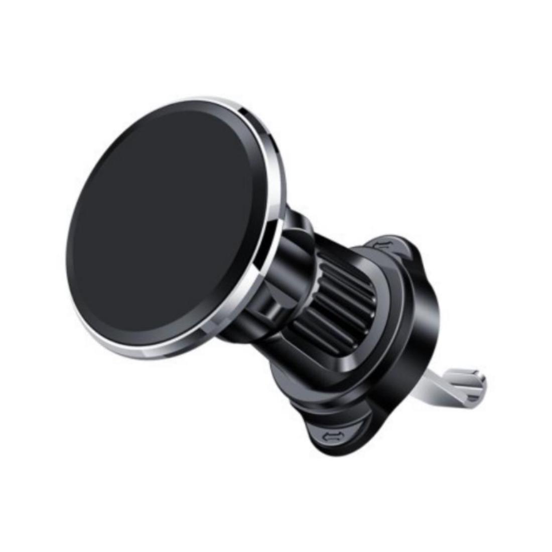 Универсальный магнитный автомобильный держатель для мобильного телефона с вращением на 360 ° для автомобильного воздуховыпускного отверстия, прочный магнитный держатель для мобильного телефона серебряный
Универсальный магнитный автомобильный держатель для мобильного телефона с вращением на 360 ° для автомобильного воздуховыпускного отверстия, прочный магнитный держатель для мобильного телефона серебряный