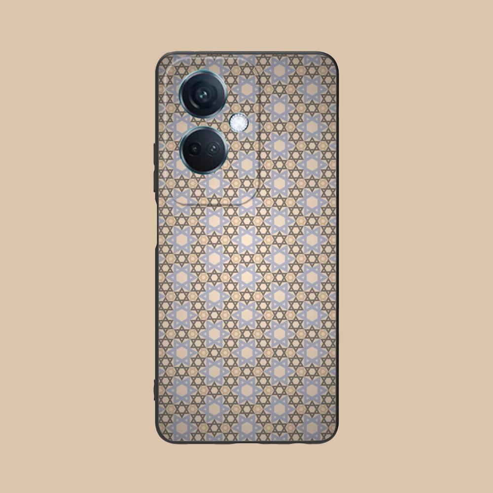 Jewish Hanukkah Mobile Phone Case for OPPO Find X9 X8 X7 X6 X5 X3 X2 Plus s Pro Ultra Lite Colorful Printing Cover Pretty Cover OPPO Find X2 Pro
Jewish Hanukkah Mobile Phone Case for OPPO Find X9 X8 X7 X6 X5 X3 X2 Plus s Pro Ultra Lite Colorful Printing Cover Pretty Cover OPPO Find X2 Pro
