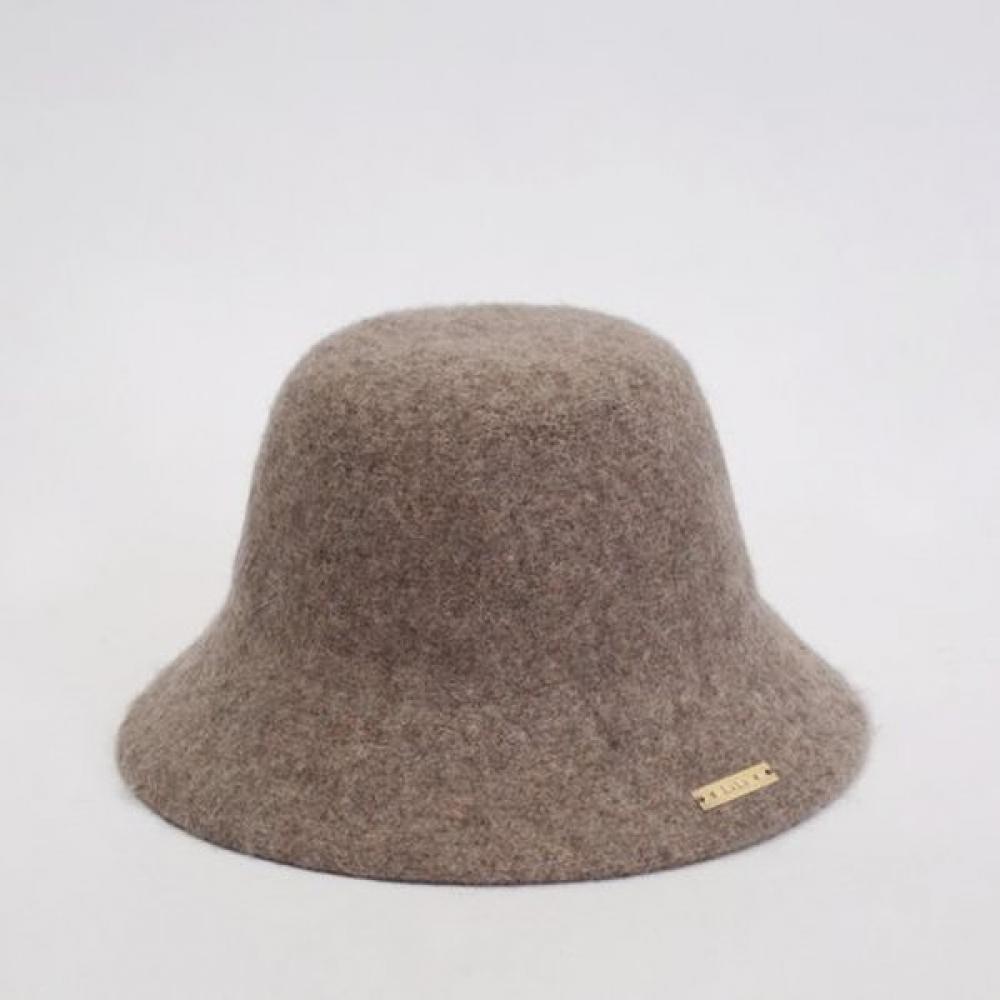 Lala Classic Wool Knit Hat Beige Lalaac169f Single option
Lala Classic Wool Knit Hat Beige Lalaac169f Single option