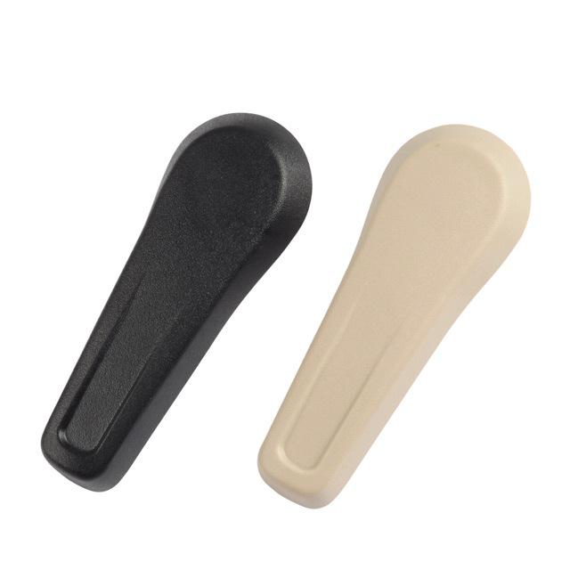 56D881236 5C6881236 Car Seat Adjustment Handle for Passat, Golf, Tiguan
56D881236 5C6881236 Car Seat Adjustment Handle for Passat, Golf, Tiguan