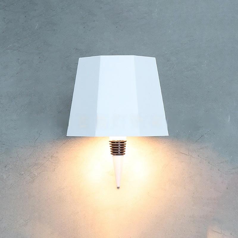 1 комплект сенсорных светодиодных беспроводных настольных ламп для бутылок вина, 3 цвета, металл, регулируемая яркость, перезаряжаемые через USB, обеденные настольные лампы, лампа для напитков
1 комплект сенсорных светодиодных беспроводных настольных ламп для бутылок вина, 3 цвета, металл, регулируемая яркость, перезаряжаемые через USB, обеденные настольные лампы, лампа для напитков