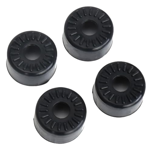 Yuact Noise Step Wagon Honda Universal Step Wagon Honda Universal Striker Protrusion Stabilizer (Черный набор из 4 шт.)
Yuact Noise Step Wagon Honda Universal Step Wagon Honda Universal Striker Protrusion Stabilizer (Черный набор из 4 шт.)