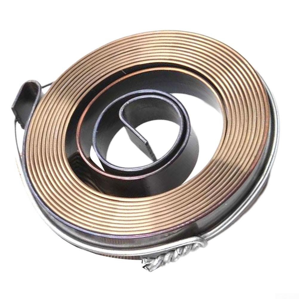 0,8 мм матеріал Land Spring 1 шт. 10 мм ширина матеріалу
0,8 мм матеріал Land Spring 1 шт. 10 мм ширина матеріалу