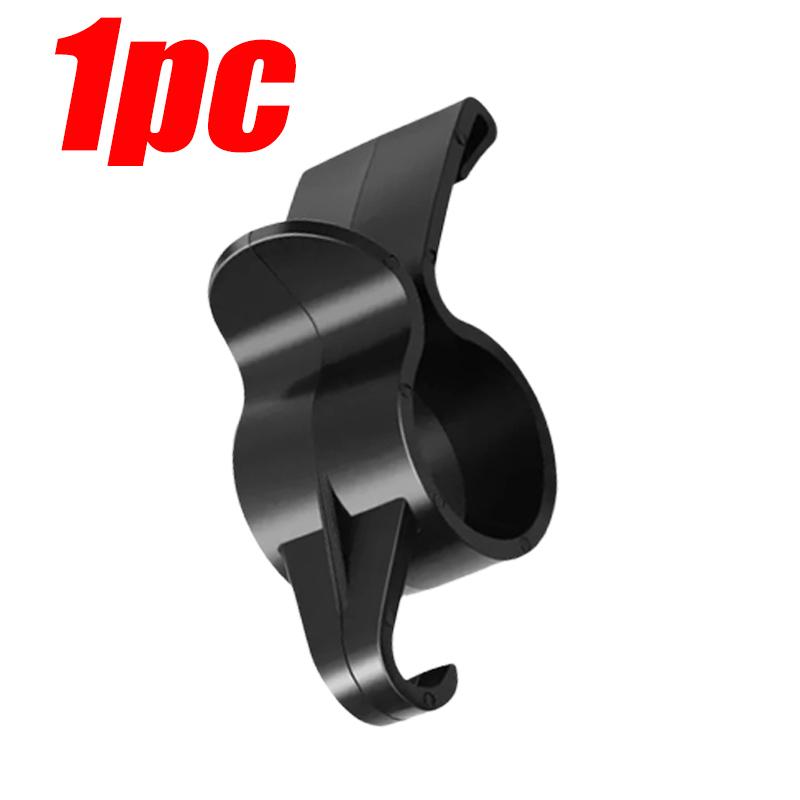 Car Umbrella Holders Trunk Storage Organizer Hook Umbrella Mounting Bracket Interior Auto Multi-purpose Hook for Car and Home
Car Umbrella Holders Trunk Storage Organizer Hook Umbrella Mounting Bracket Interior Auto Multi-purpose Hook for Car and Home
