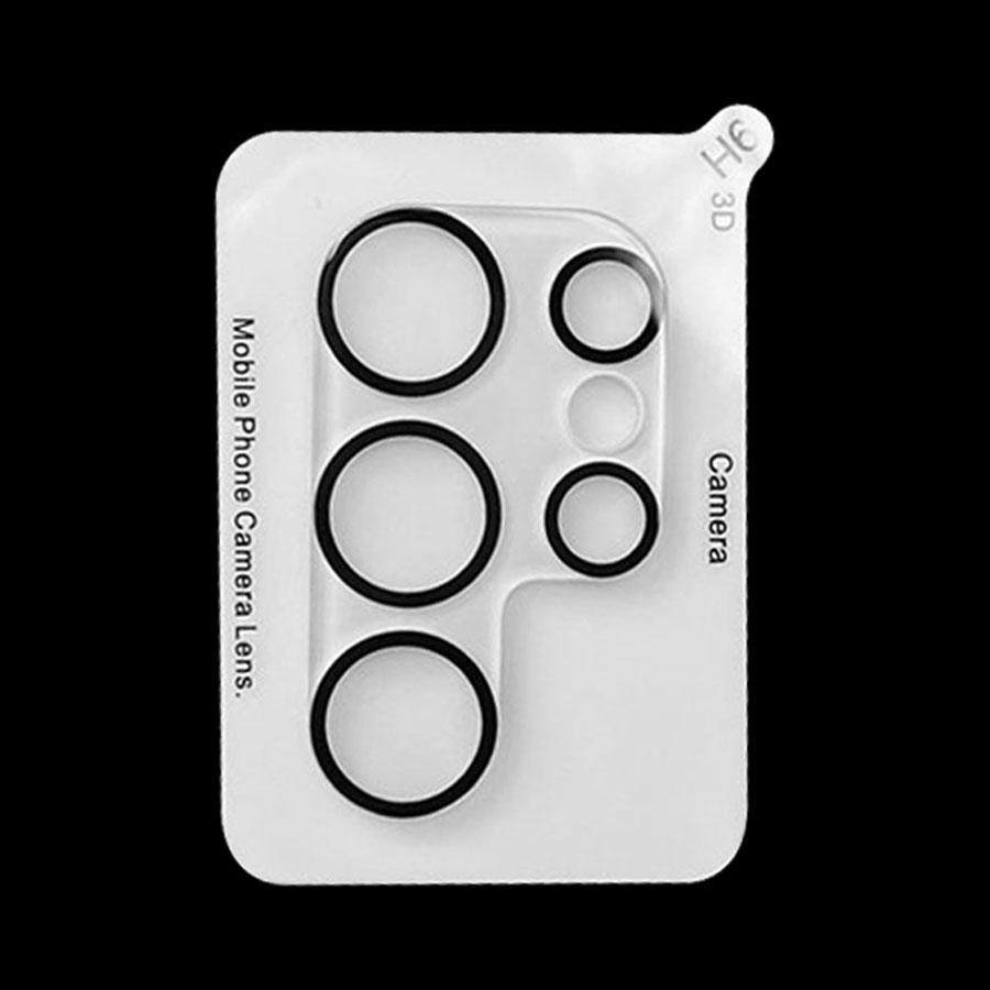 3D-объектив закаленное стекло для Samsung Galaxy S22 S23 S24 S25 Ultra Plus Защитная пленка для экрана камеры S24 Ultra
3D-объектив закаленное стекло для Samsung Galaxy S22 S23 S24 S25 Ultra Plus Защитная пленка для экрана камеры S24 Ultra