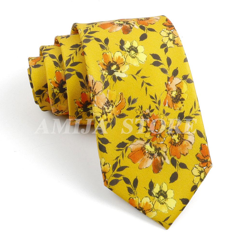 Винтажные галстуки из искусственного шелка Мужской галстук с цветочным узором Элегантная живопись цветов Бело-синий галстук для мужчин Свадьба Бизнес Мягкий галстук с принтом CHINA
Винтажные галстуки из искусственного шелка Мужской галстук с цветочным узором Элегантная живопись цветов Бело-синий галстук для мужчин Свадьба Бизнес Мягкий галстук с принтом CHINA