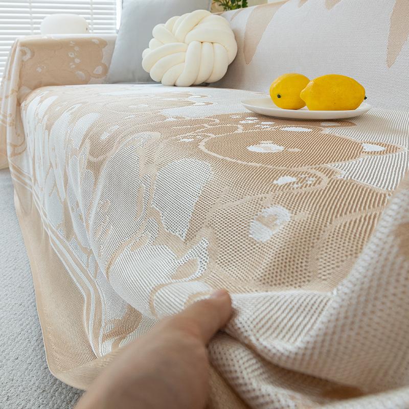 Летняя подушка для дивана, нескользящий летний коврик, моющаяся подушка для четырех сезонов, универсальный крутой коврик из ротанга, чехол для дивана, ледяная подушка 180-130cm
Летняя подушка для дивана, нескользящий летний коврик, моющаяся подушка для четырех сезонов, универсальный крутой коврик из ротанга, чехол для дивана, ледяная подушка 180-130cm