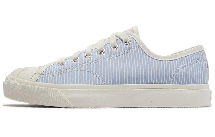 Jack Purcell Converse Low Multi-Color Retro Stripes A00456C 35.5
Jack Purcell Converse Low Multi-Color Retro Stripes A00456C 35.5