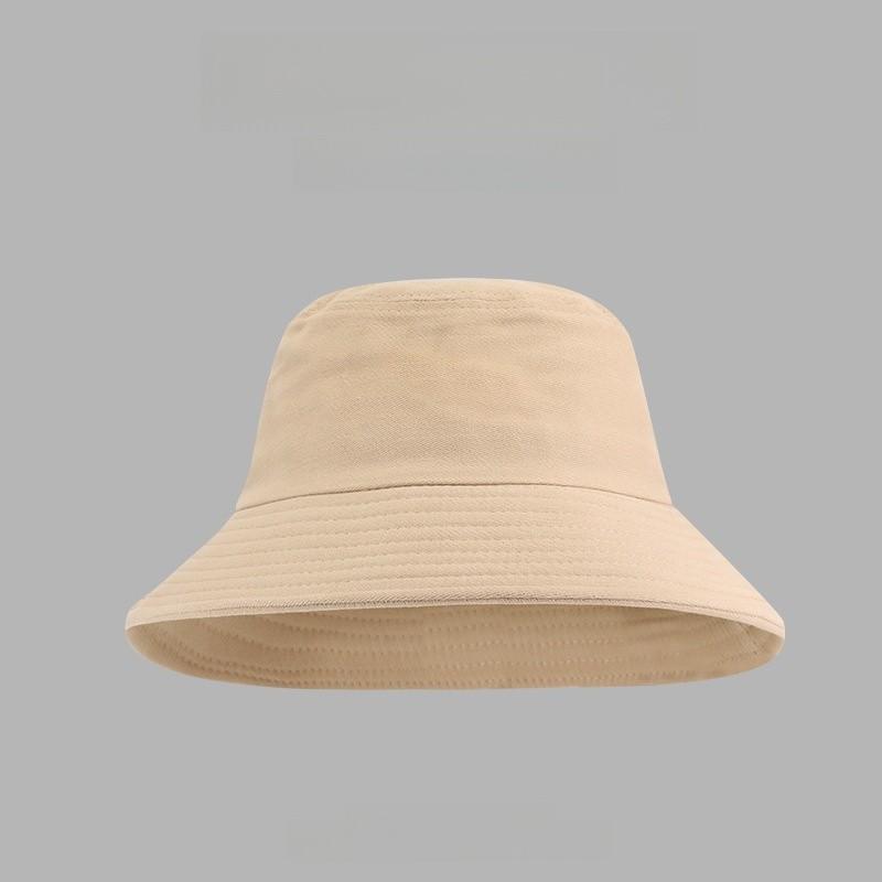Cotton Fisherman Hat For Women Sun Protection Summer Casual Stylish Sunhat For Adults Head Size 57cm хакі
Cotton Fisherman Hat For Women Sun Protection Summer Casual Stylish Sunhat For Adults Head Size 57cm хакі