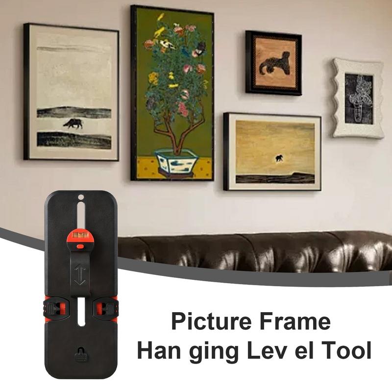 Photo Hangers For Wall Reusable Poster Hanger Portable Picture Dangling Hardware Wall Hangers Accessories For Home Studio CHINA
Photo Hangers For Wall Reusable Poster Hanger Portable Picture Dangling Hardware Wall Hangers Accessories For Home Studio CHINA
